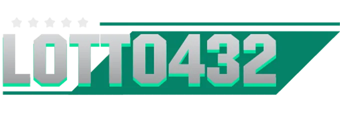 LOGO BY ซื้อ หวย ออนไลน์ lotto432